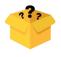 Caja sorpresa