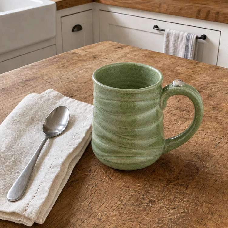 Tazas antiestrés™