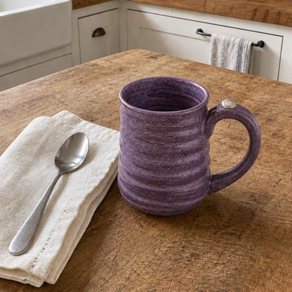 Tazas antiestrés™