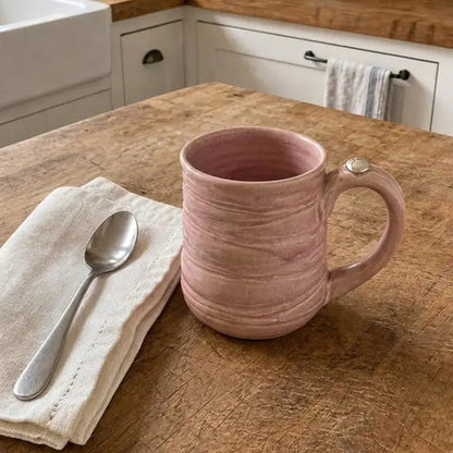 Tazas antiestrés™