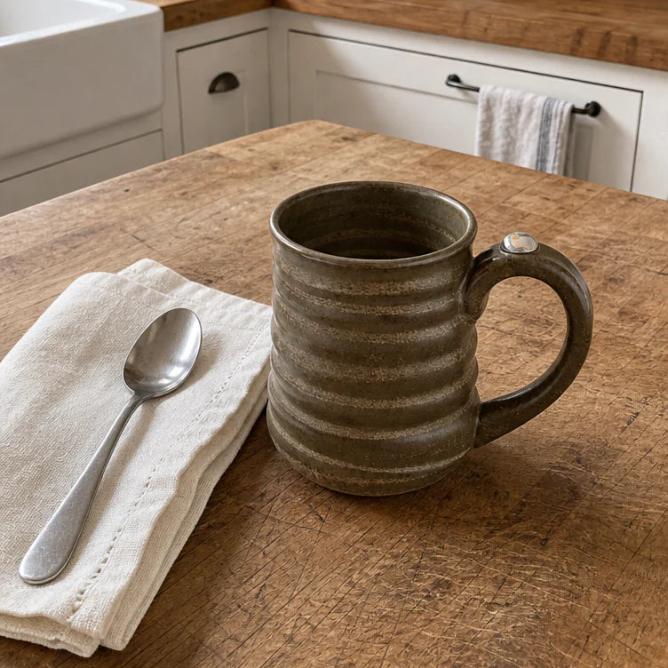 Tazas antiestrés™